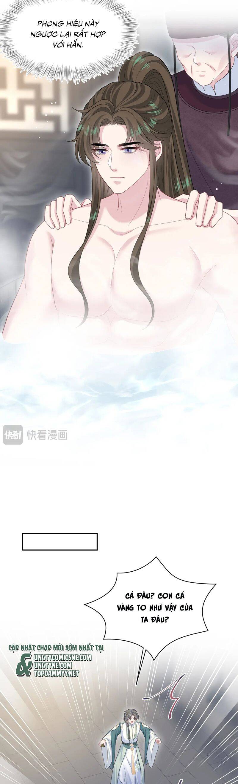 Chương 386 - Trang 22