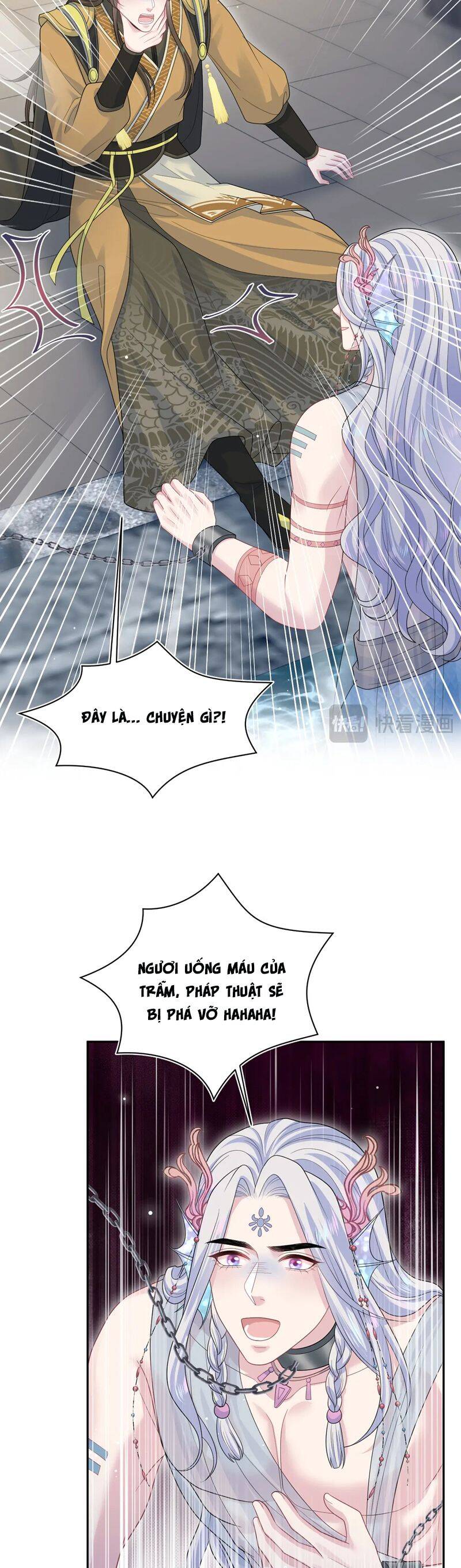 Chương 386 - Trang 10