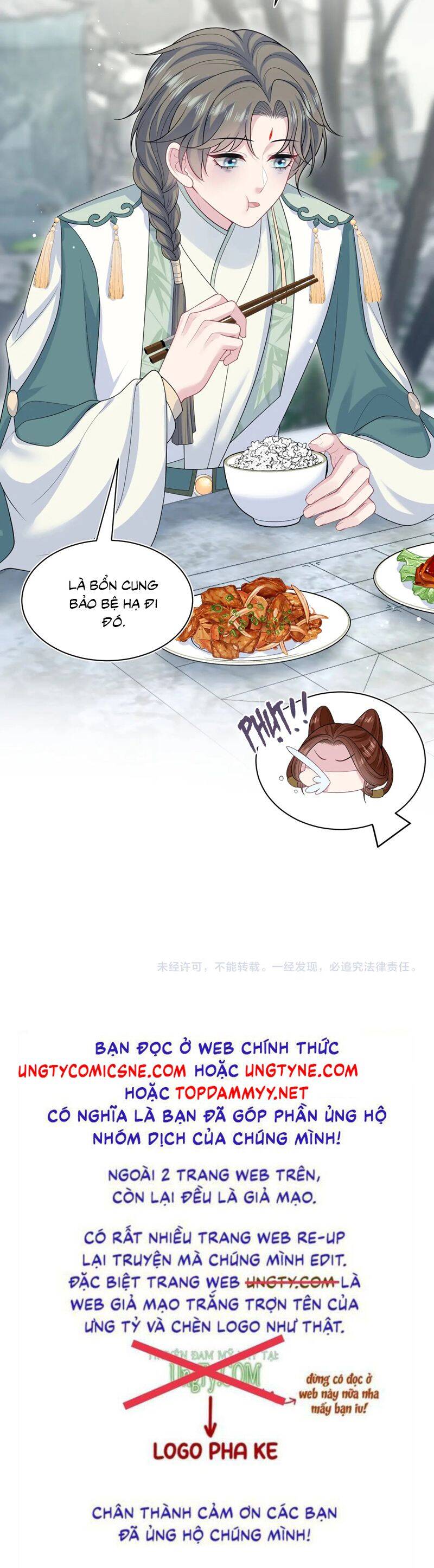 Chương 387 - Trang 24