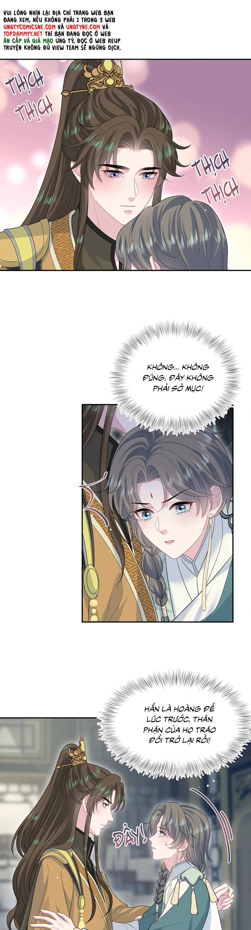 Chương 387 - Trang 4