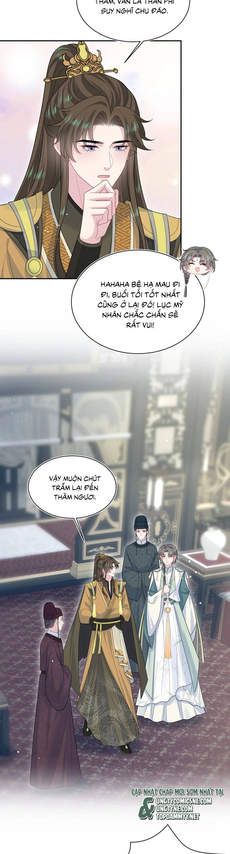 Chương 387 - Trang 7