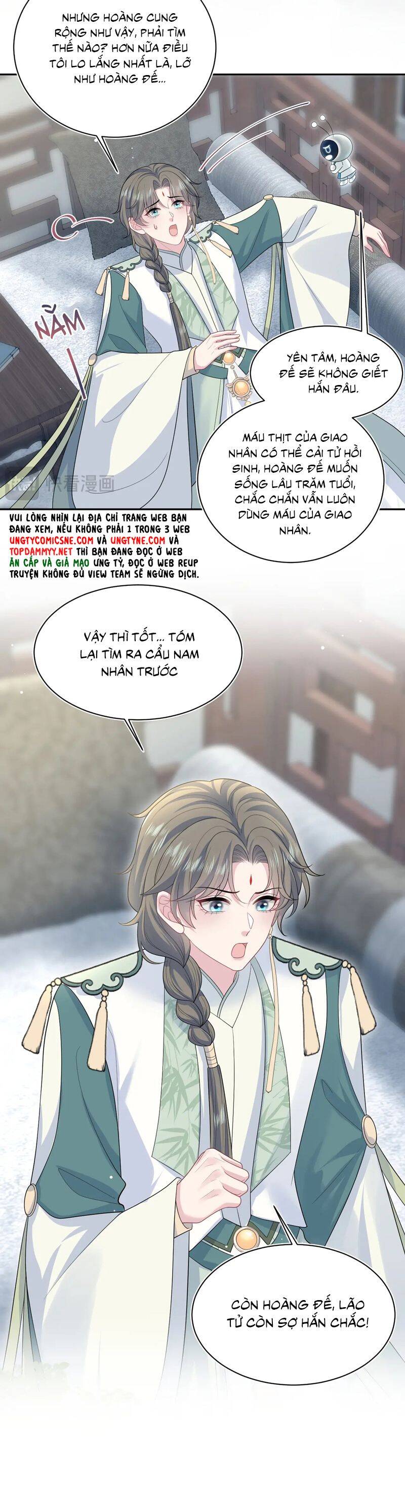 Chương 387 - Trang 9