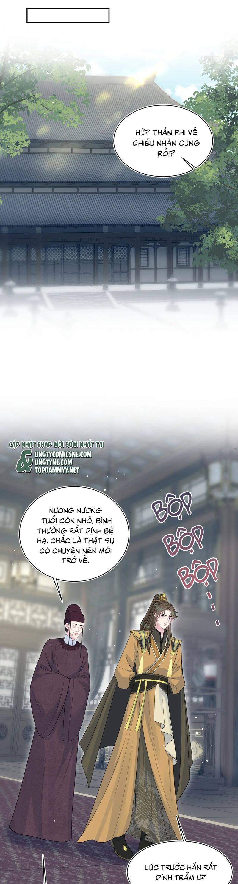 Chương 387 - Trang 10