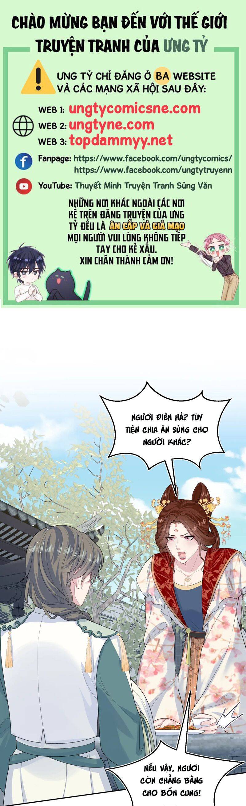 Chương 388 - Trang 2