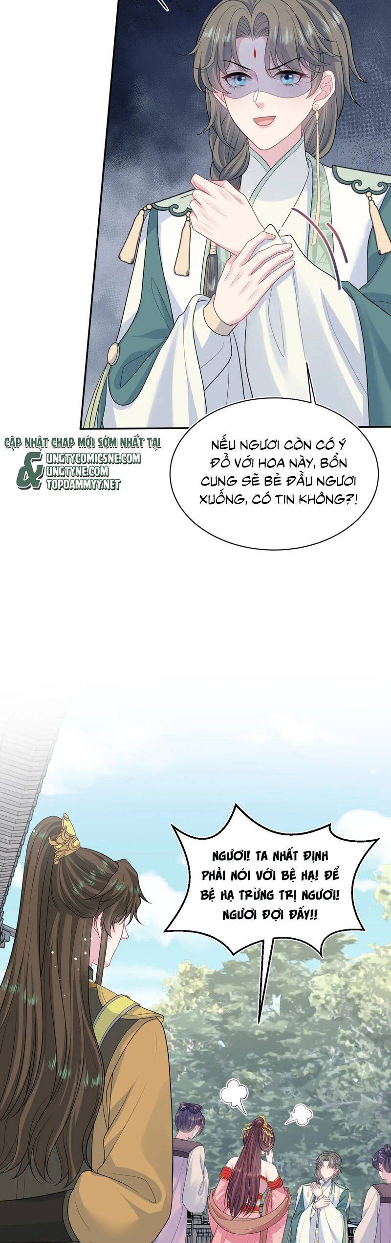 Chương 388 - Trang 15