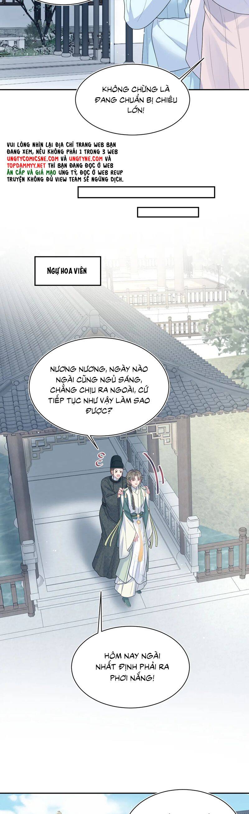 Chương 388 - Trang 7