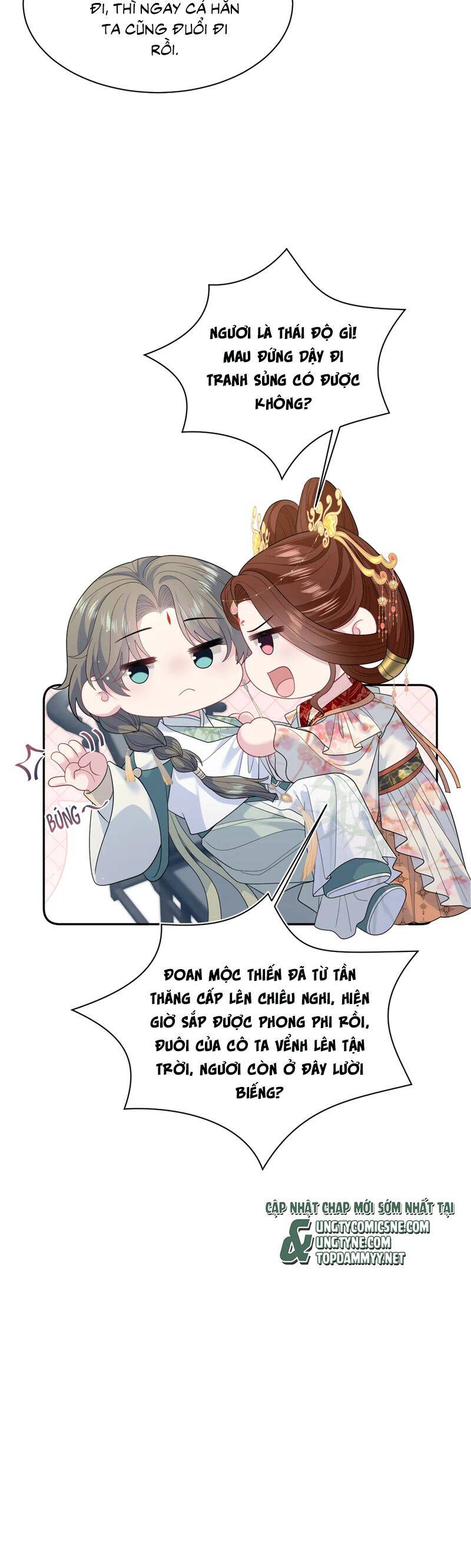 Chương 390 - Trang 14