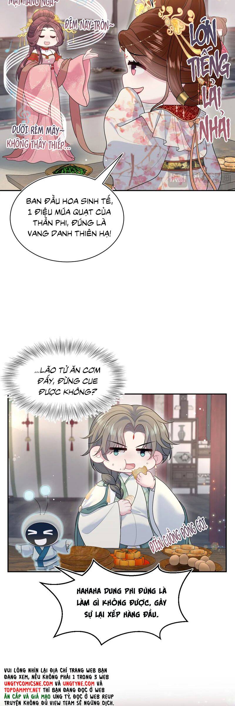 Chương 390 - Trang 24
