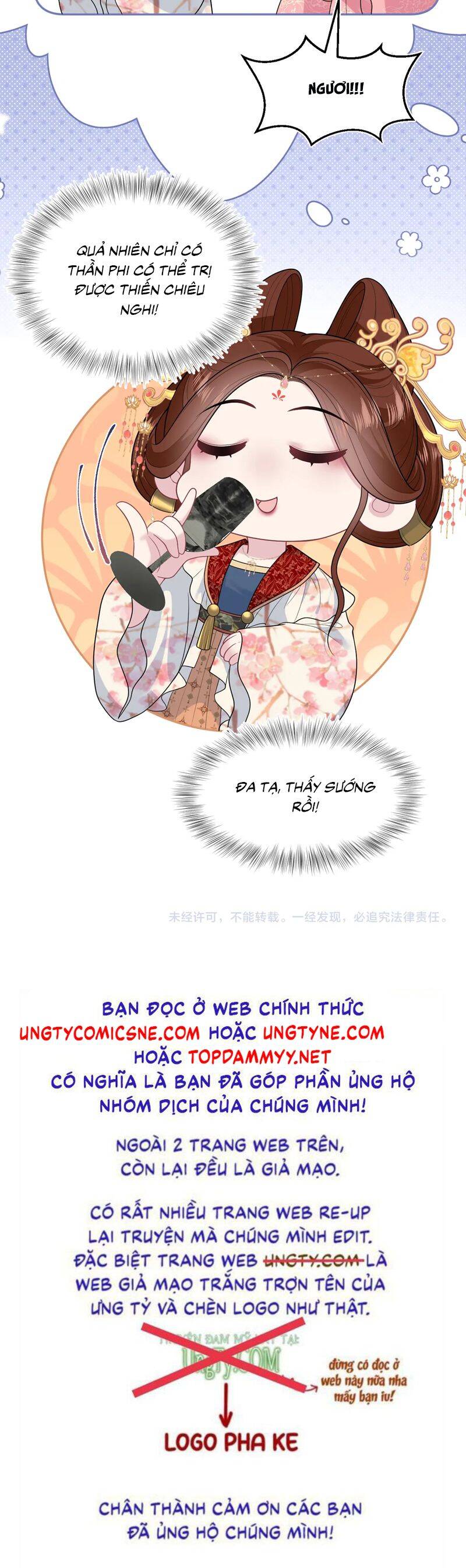 Chương 390 - Trang 29