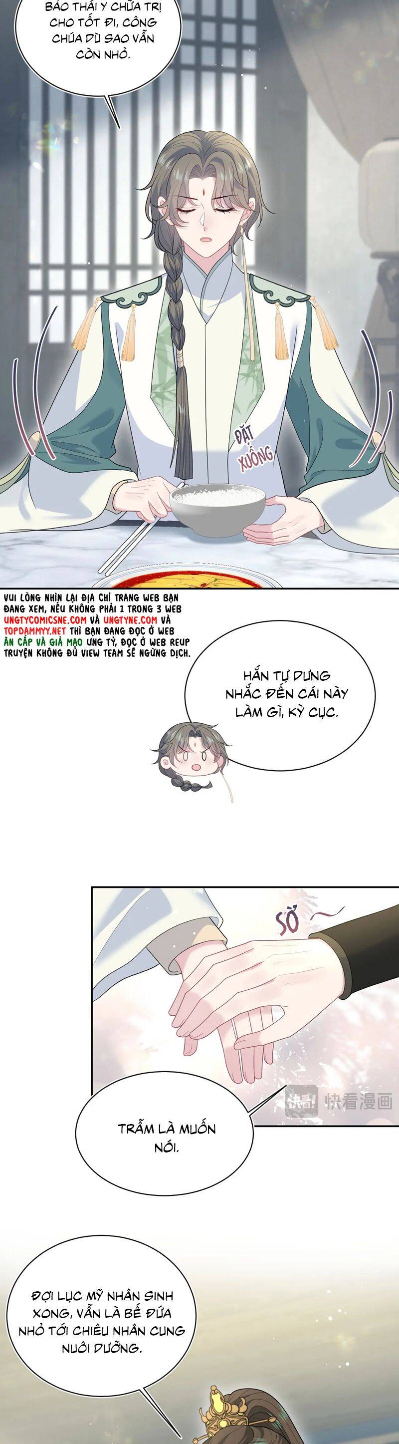 Chương 390 - Trang 4