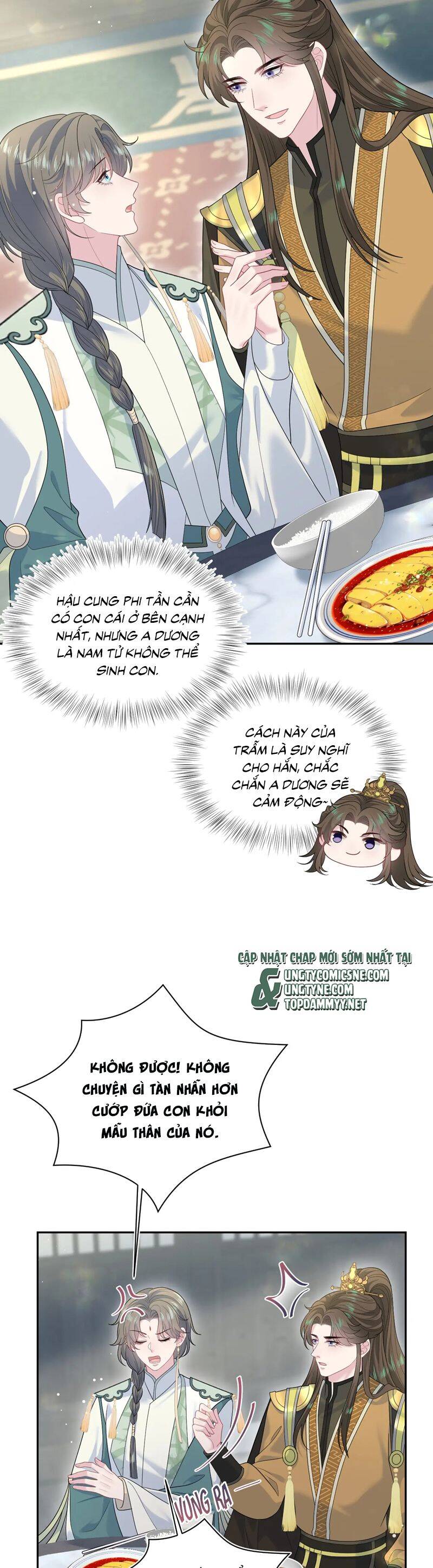 Chương 390 - Trang 5