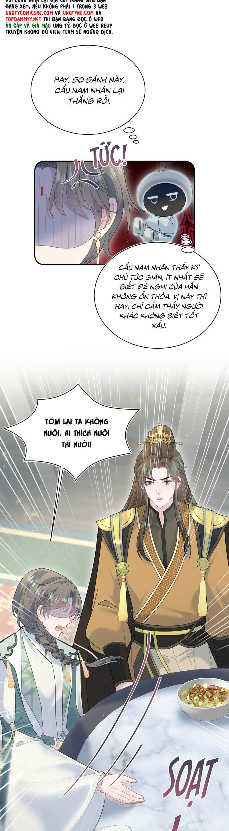Chương 390 - Trang 7