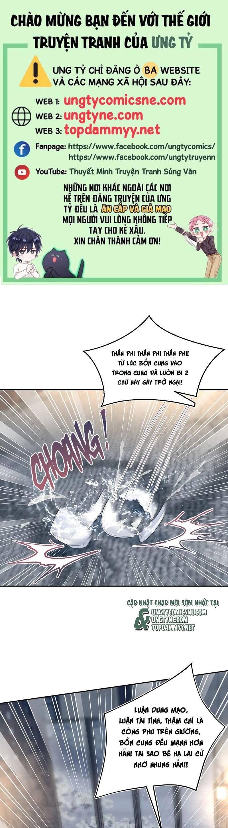 Chương 391 - Trang 2