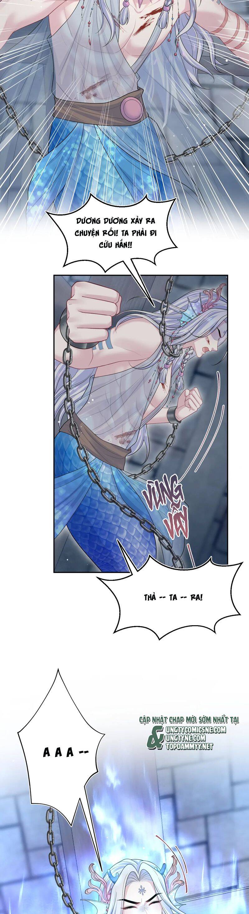 Chương 391 - Trang 15