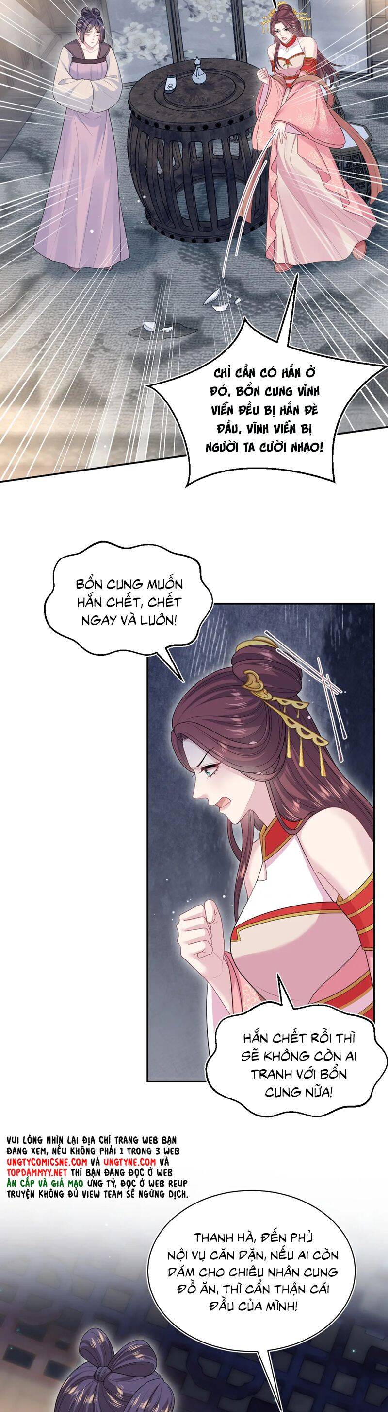 Chương 391 - Trang 3