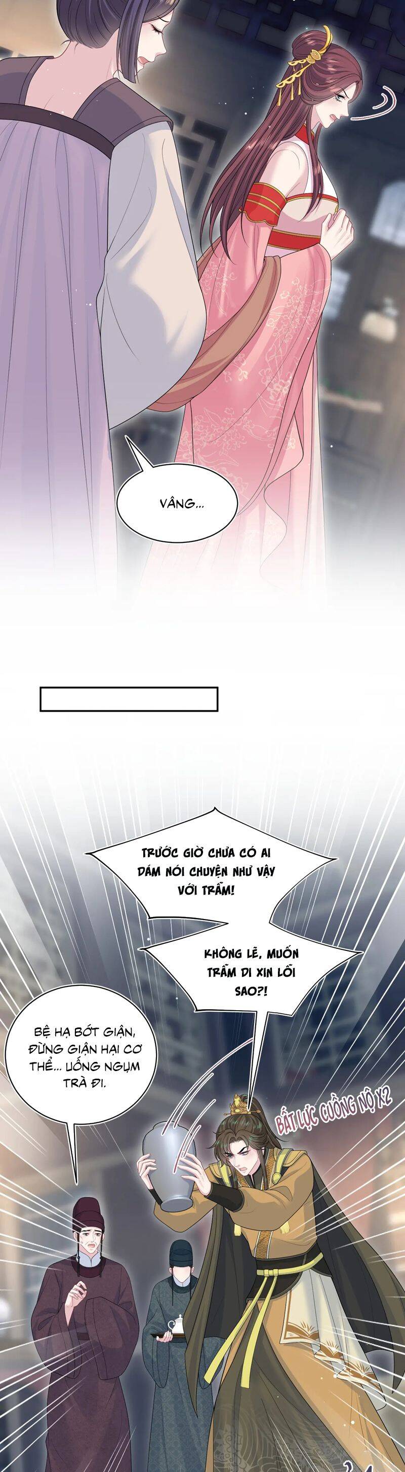 Chương 391 - Trang 4