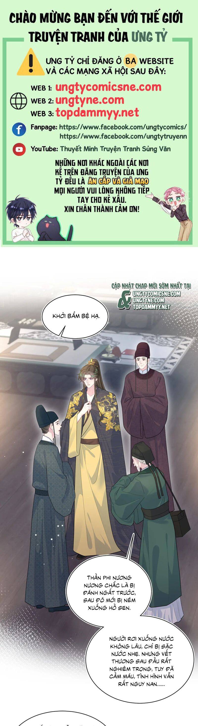 Chương 392 - Trang 2