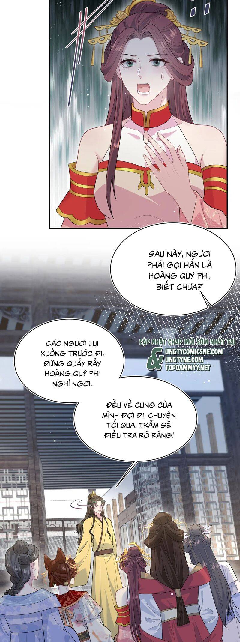 Chương 392 - Trang 24