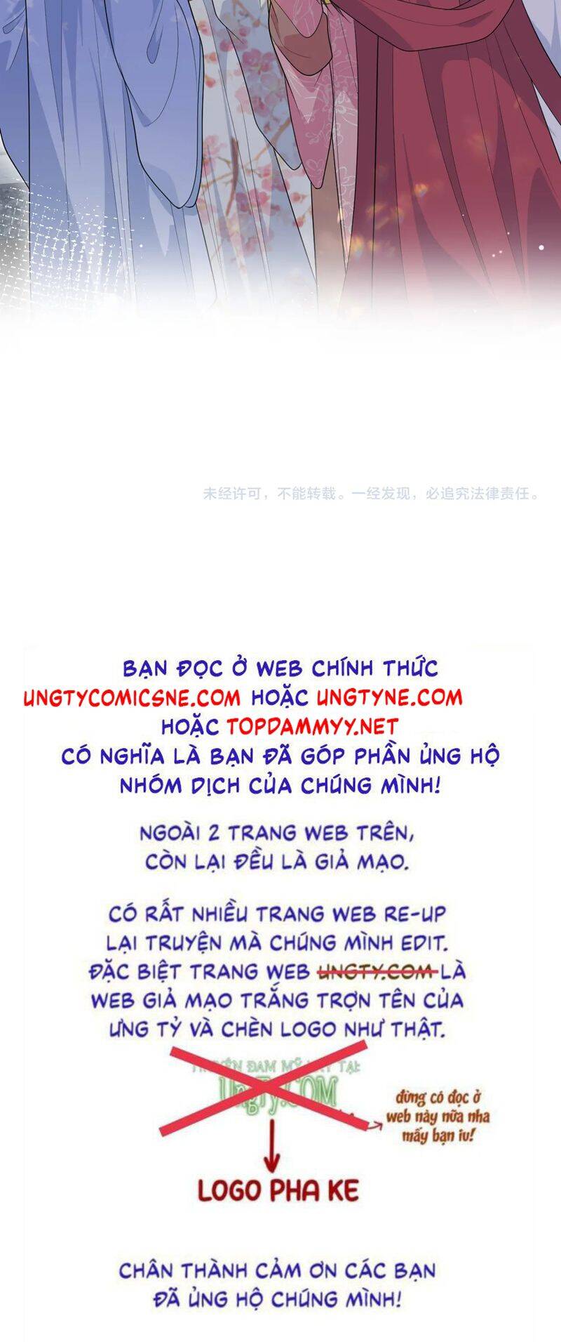 Chương 392 - Trang 25