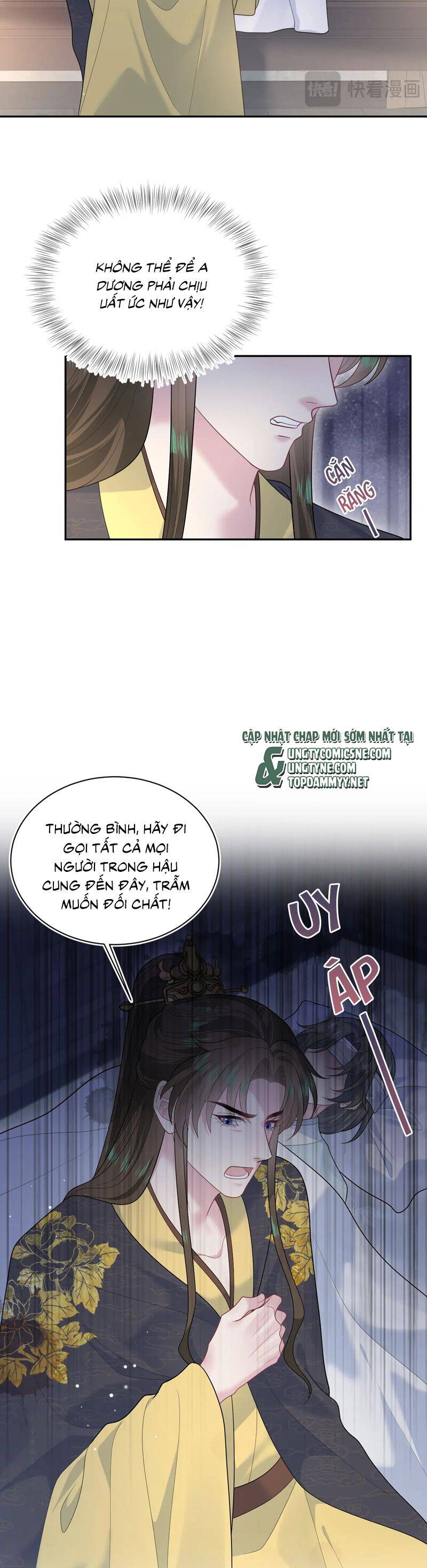 Chương 392 - Trang 5