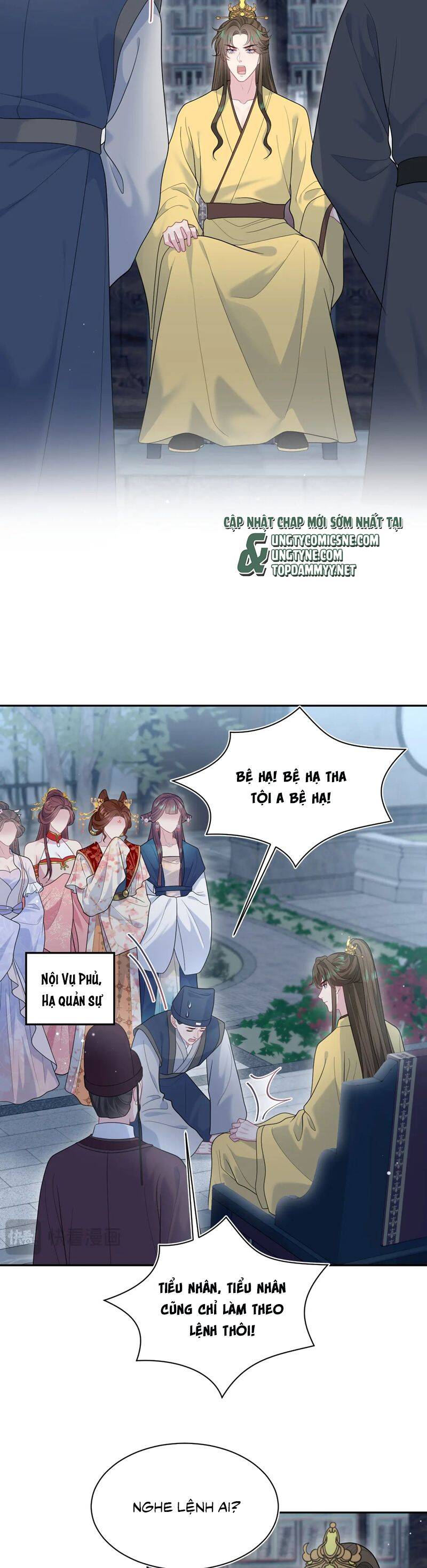 Chương 392 - Trang 8
