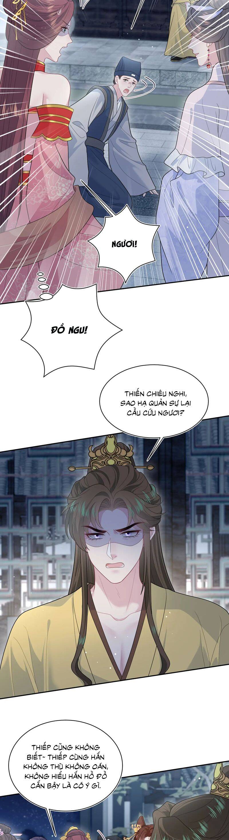 Chương 392 - Trang 10