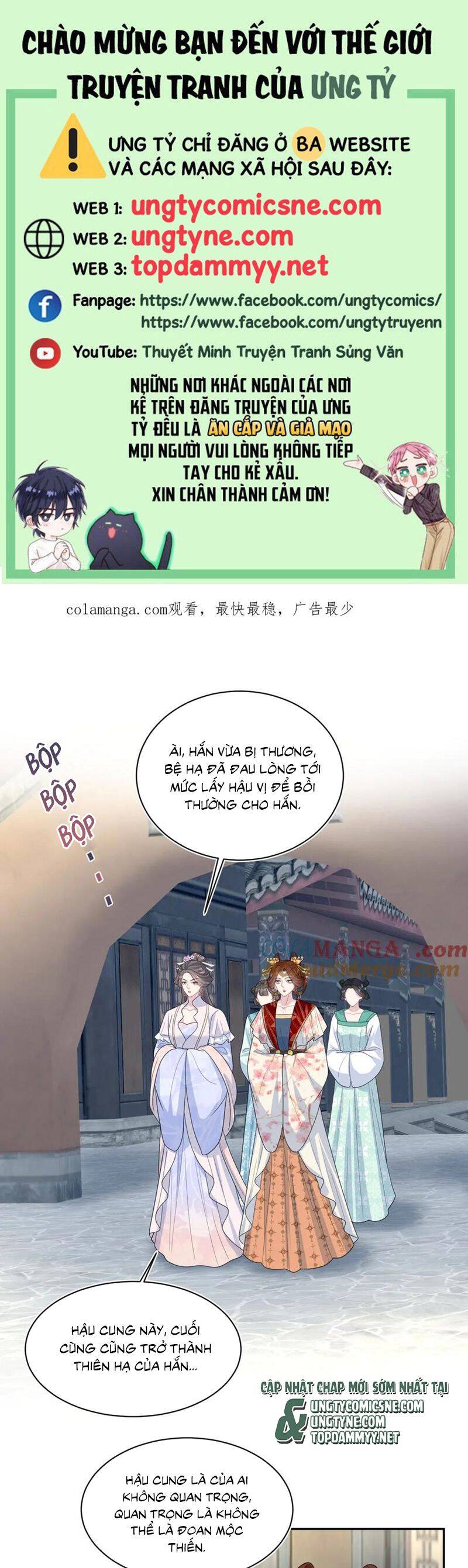 Chương 393 - Trang 2