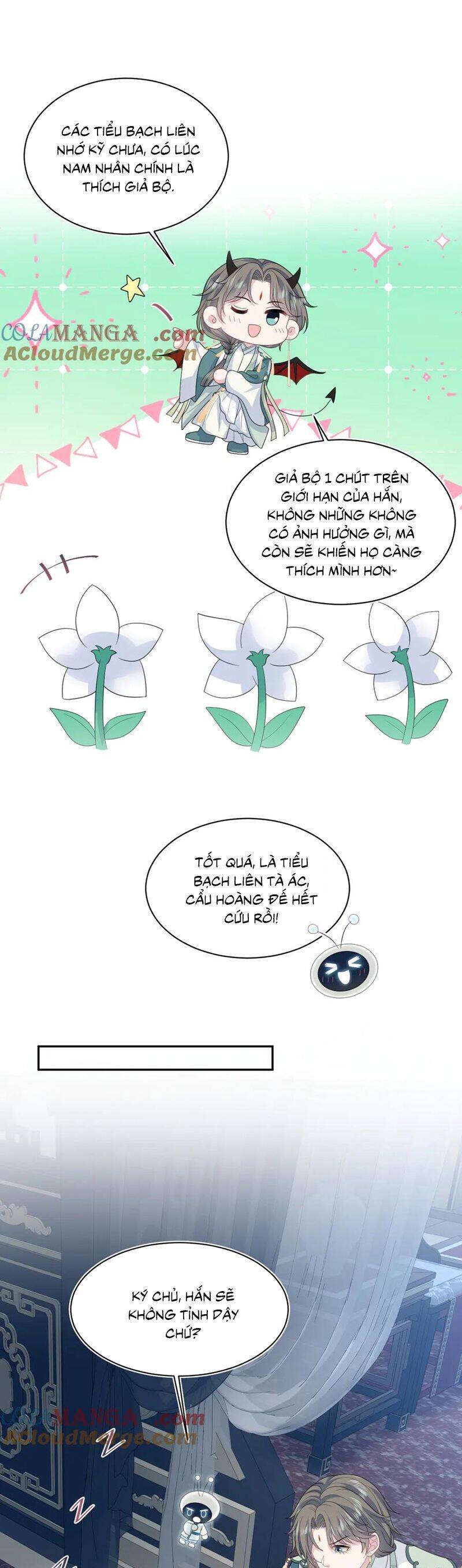 Chương 393 - Trang 21