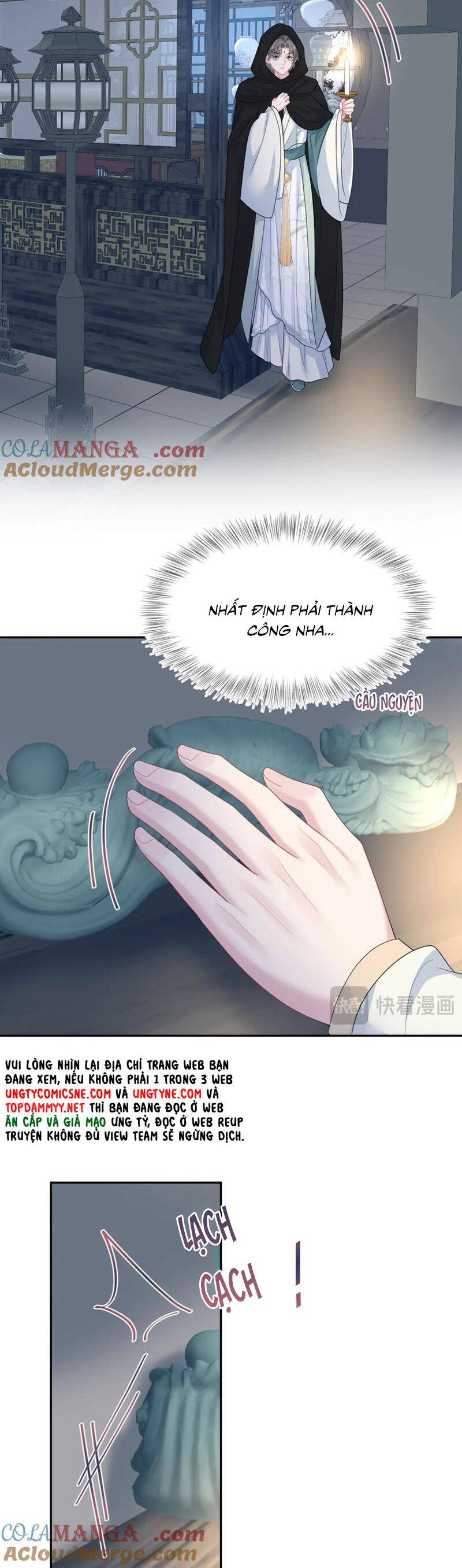 Chương 393 - Trang 23