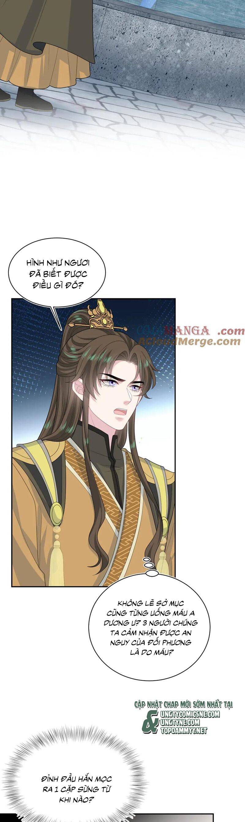 Chương 393 - Trang 5