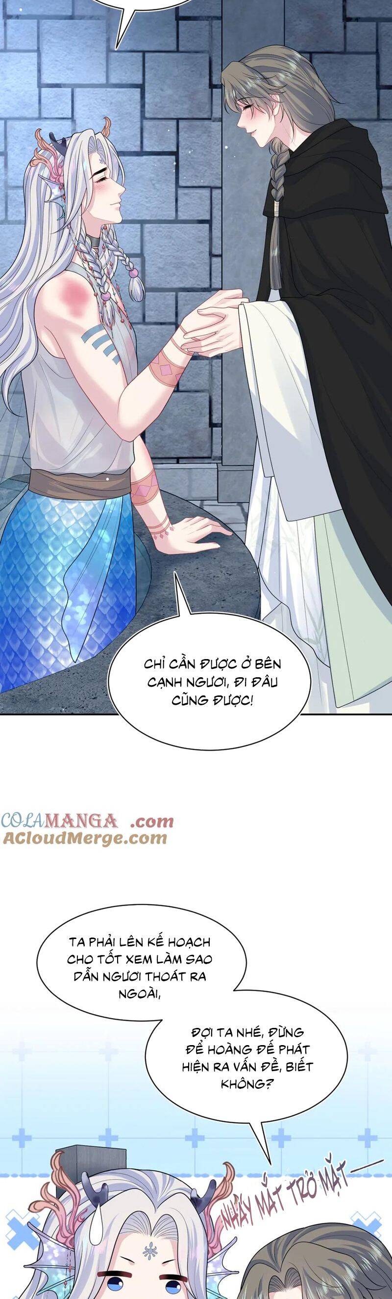 Chương 394 - Trang 14