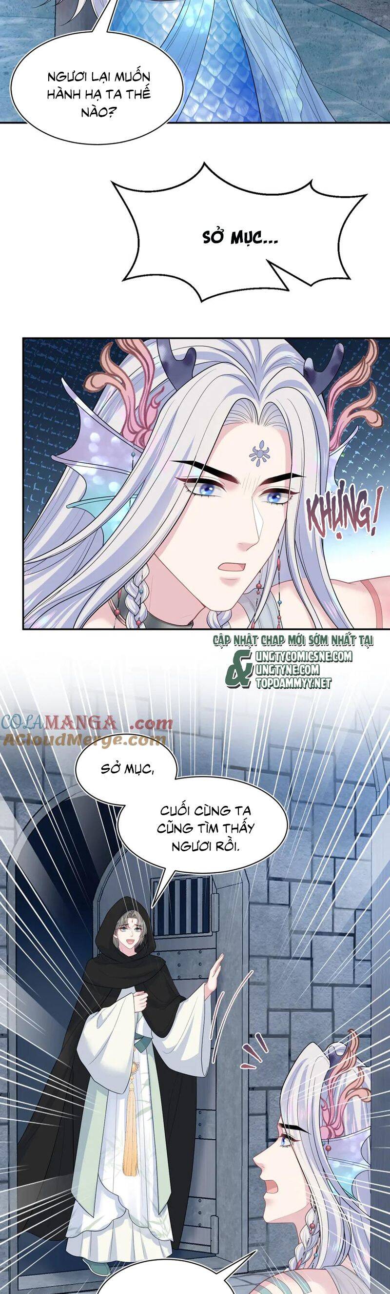 Chương 394 - Trang 3