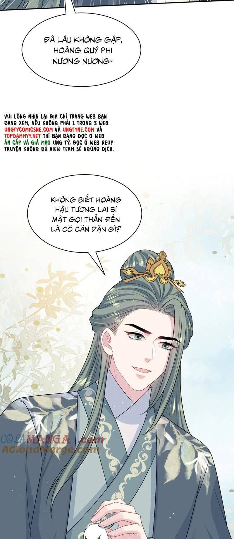Chương 394 - Trang 25