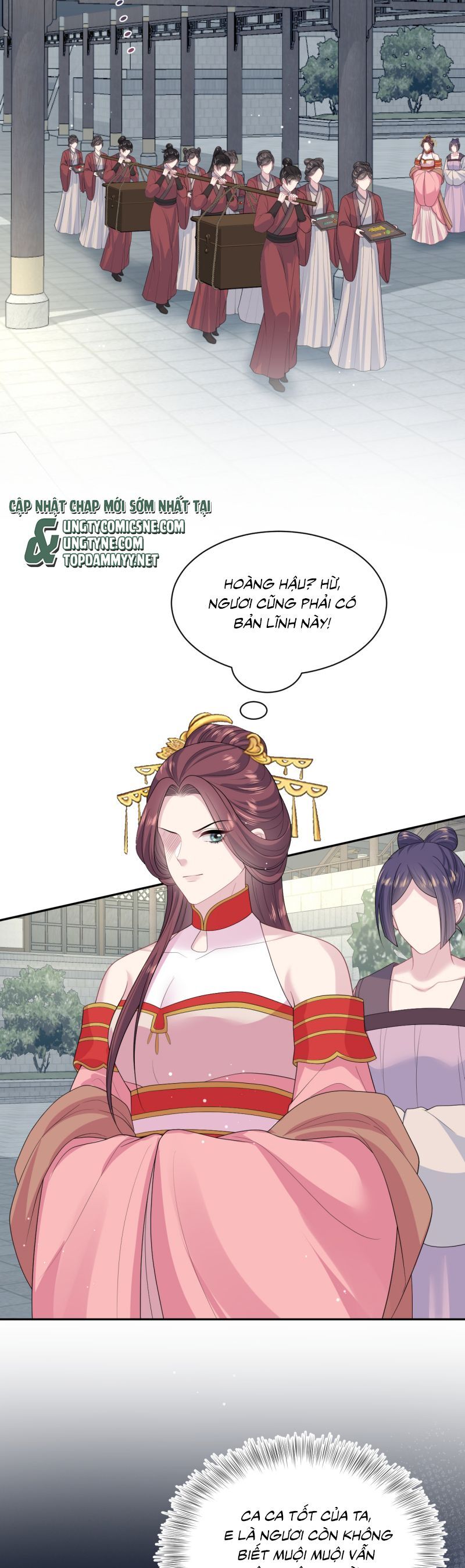 Chương 397 - Trang 15