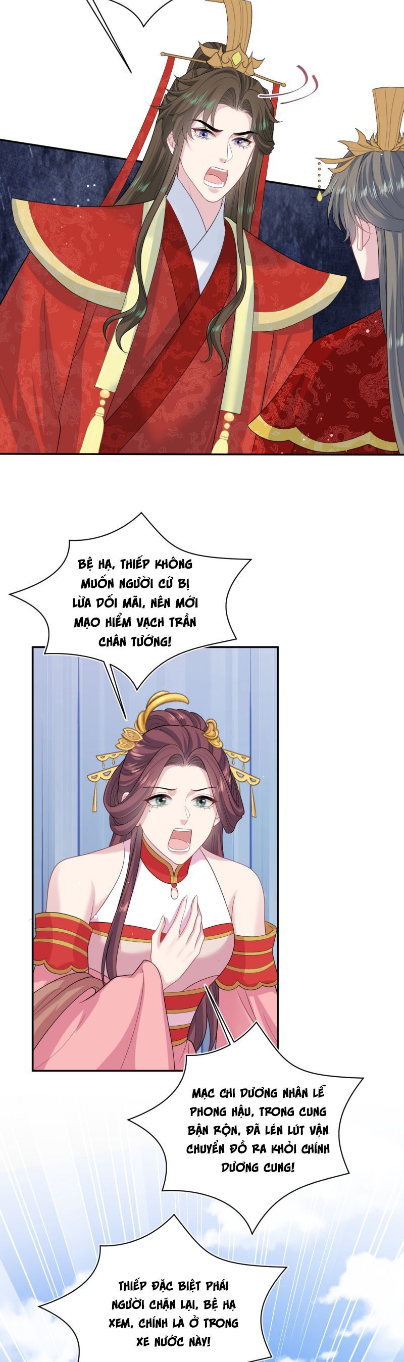 Chương 397 - Trang 20