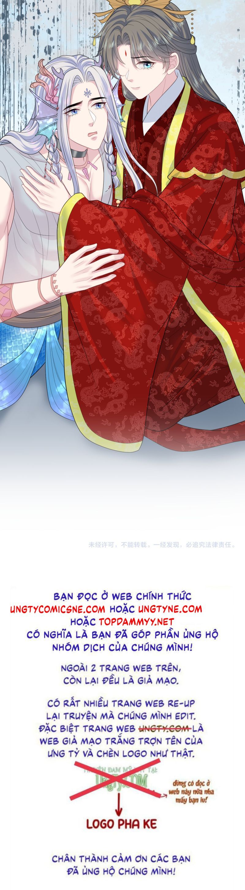 Chương 397 - Trang 28