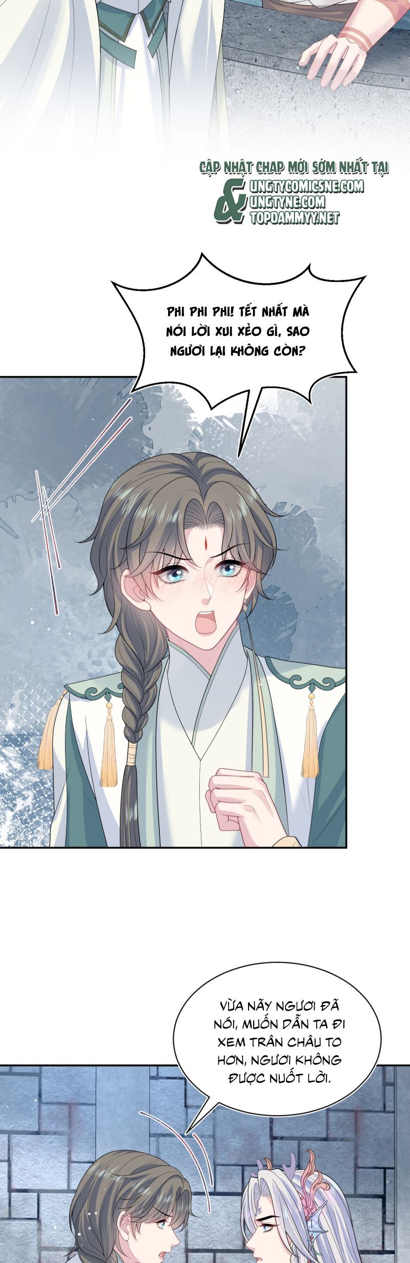 Chương 397 - Trang 9