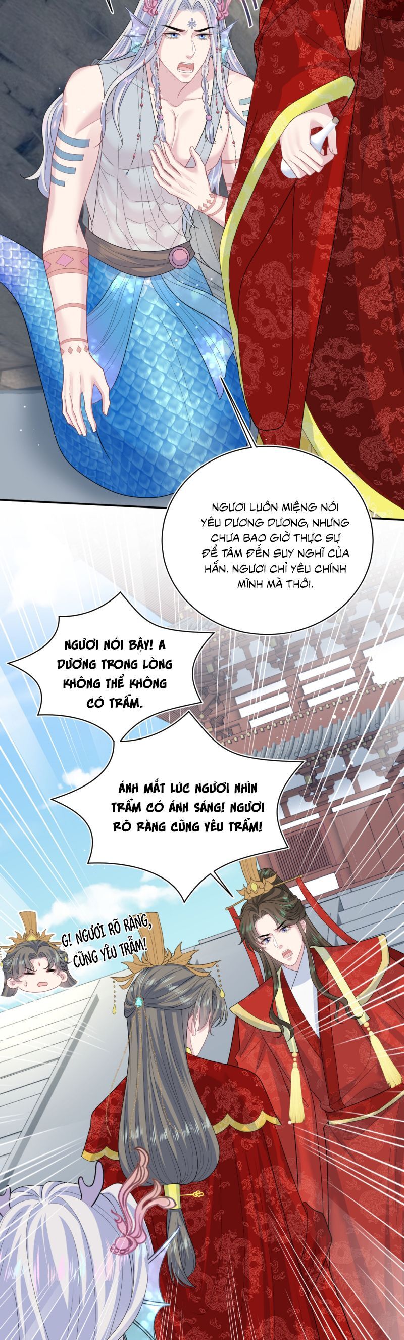 Chương 398 - Trang 11