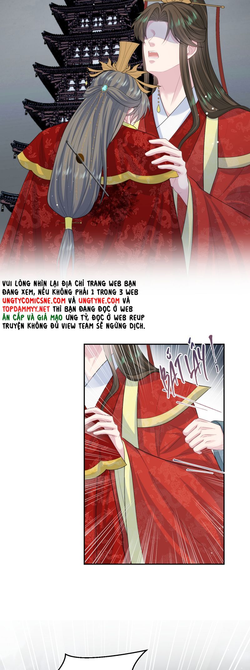 Chương 398 - Trang 25