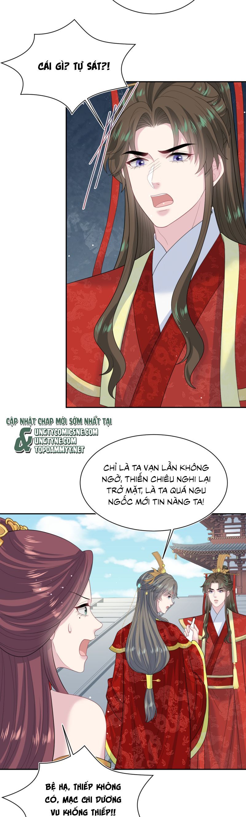 Chương 398 - Trang 4