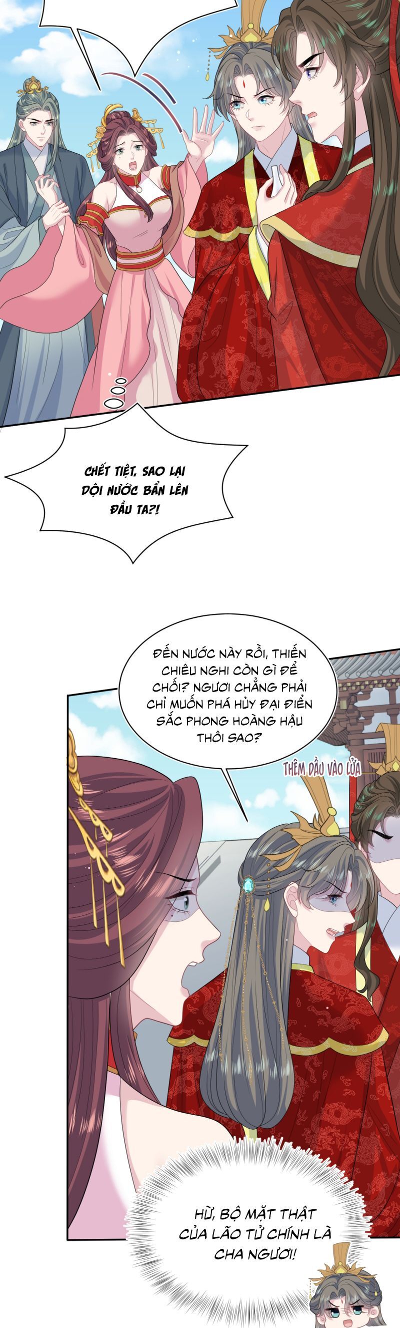 Chương 398 - Trang 7