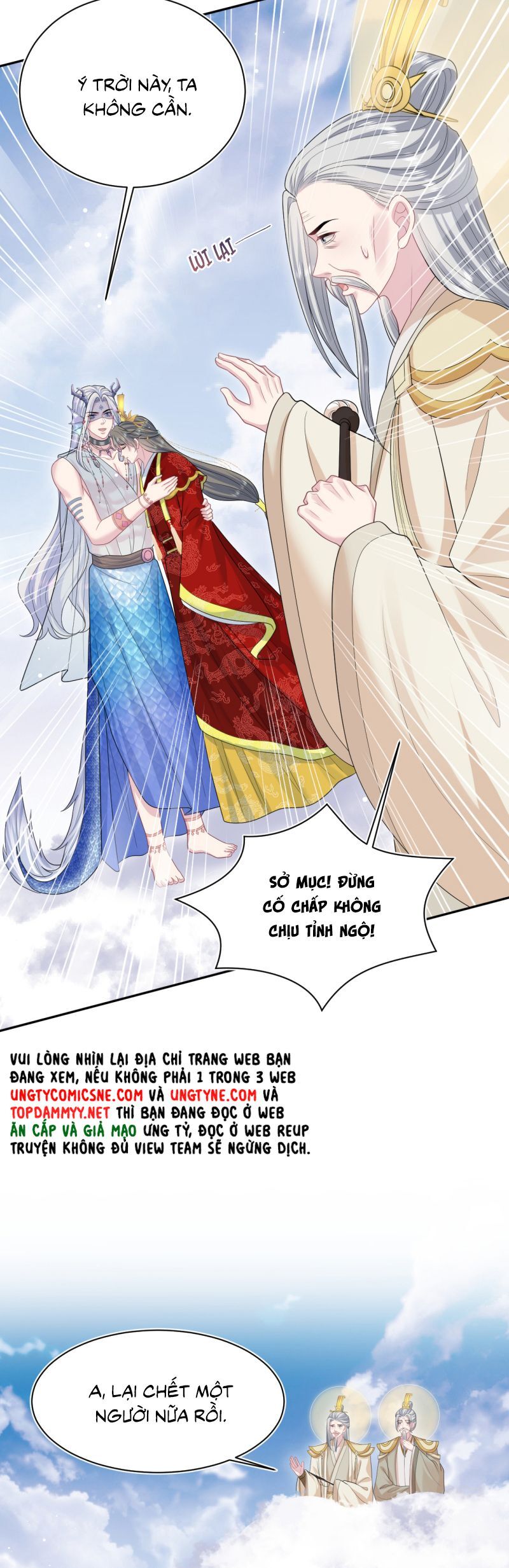 Chương 399 - Trang 12