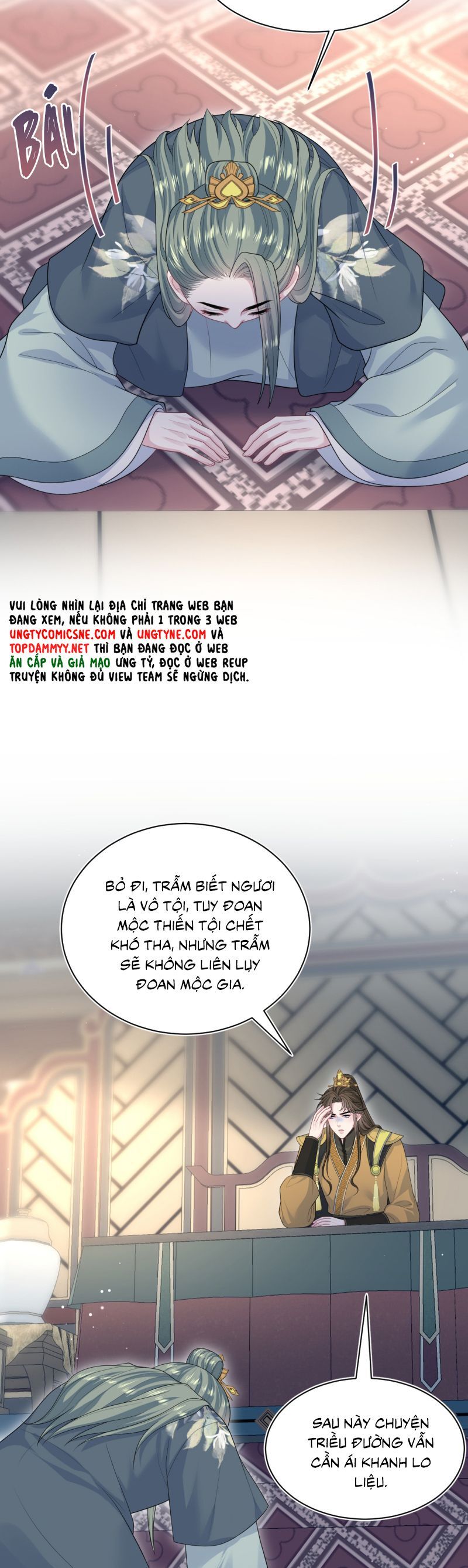 Chương 399 - Trang 16