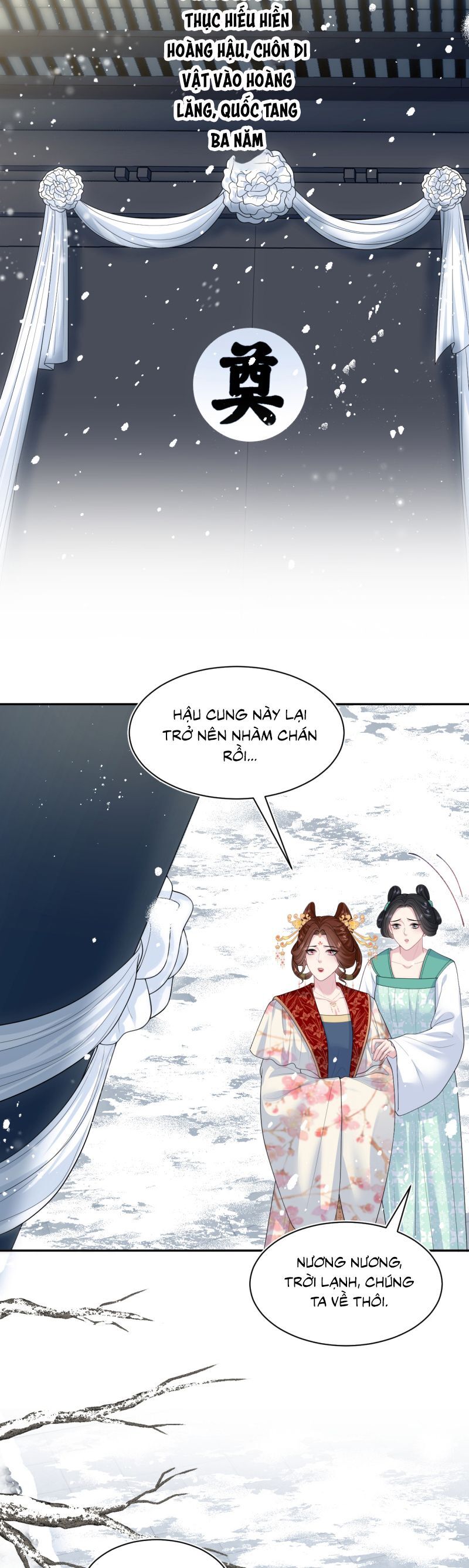 Chương 399 - Trang 18
