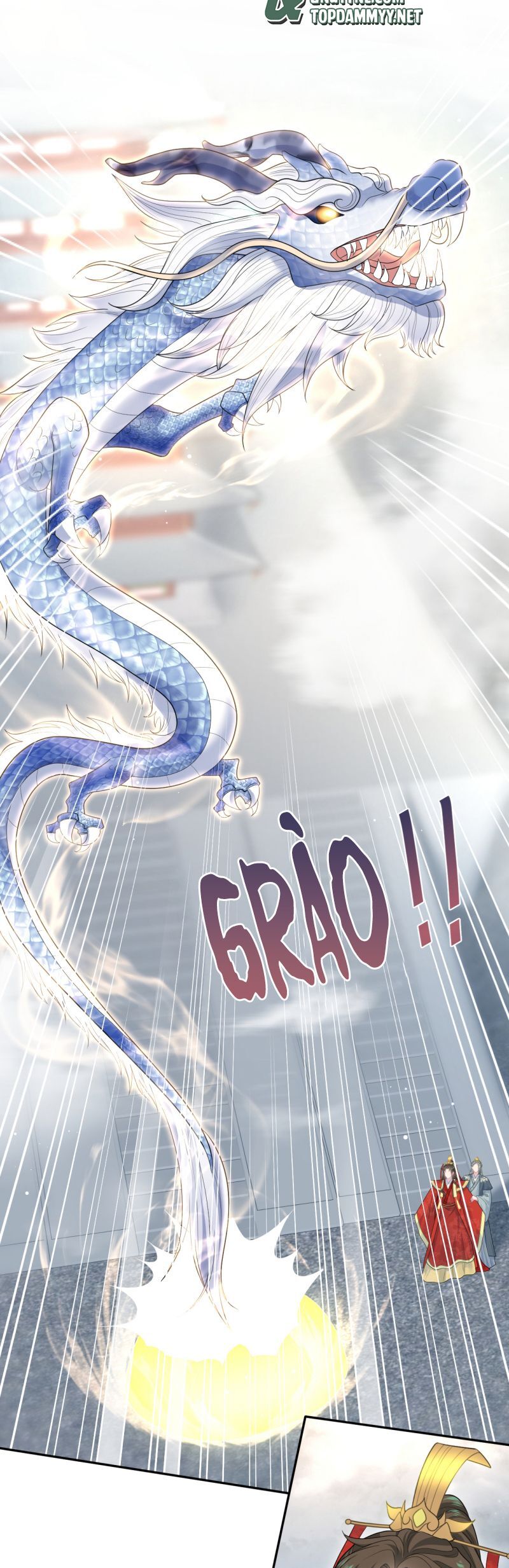 Chương 399 - Trang 3