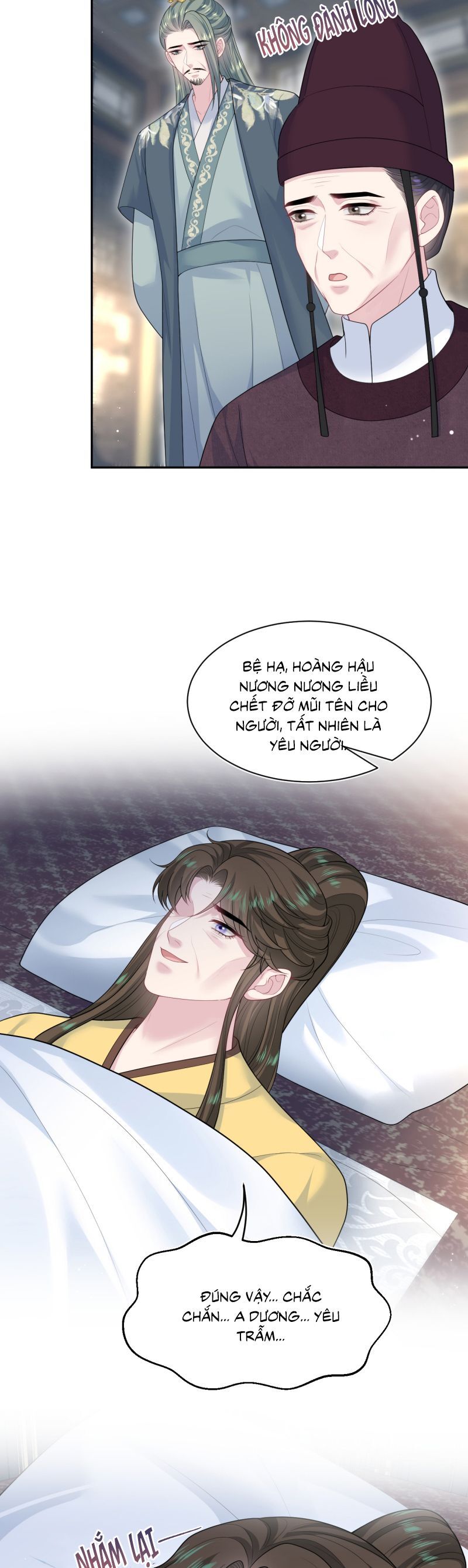 Chương 399 - Trang 23