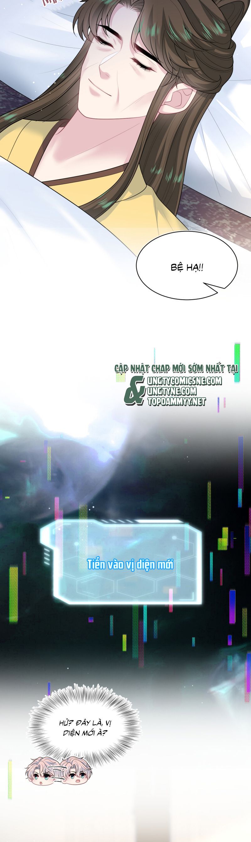 Chương 399 - Trang 24