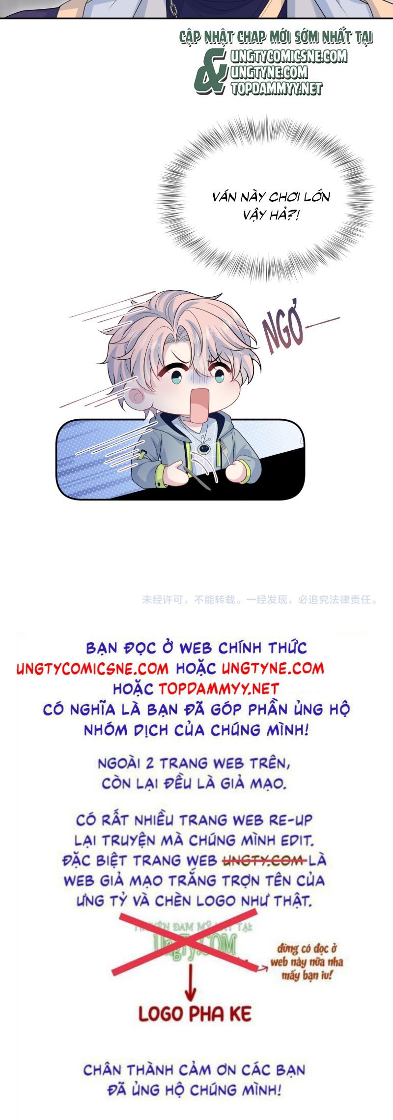 Chương 399 - Trang 28