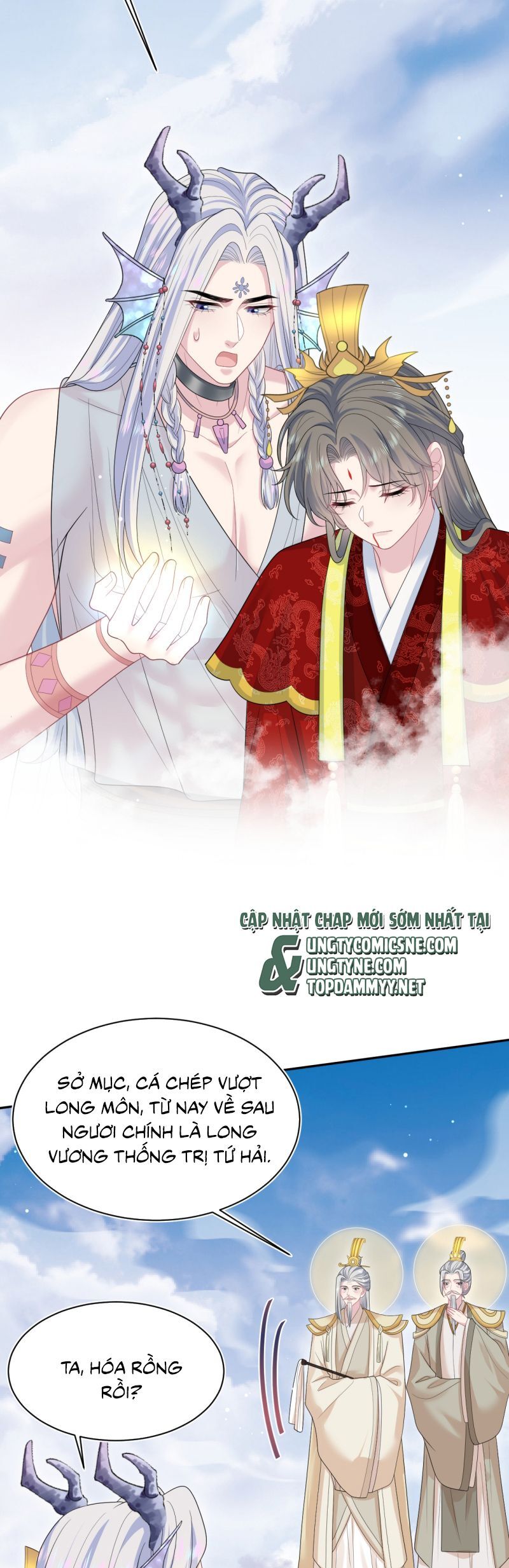 Chương 399 - Trang 6