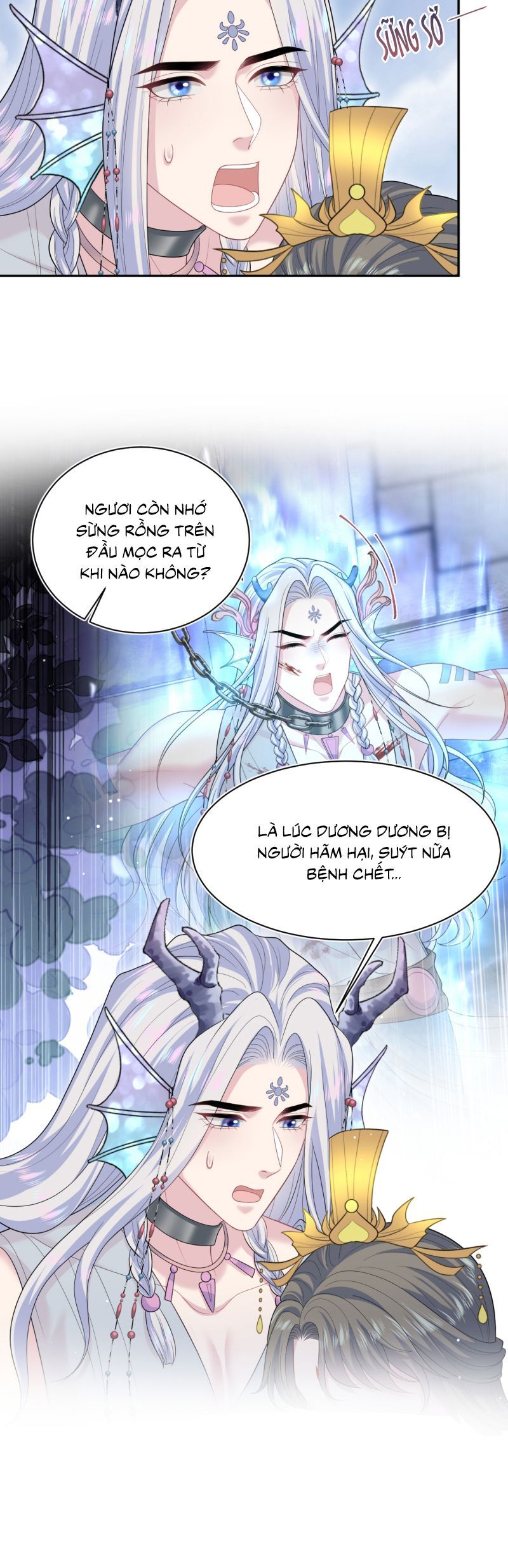 Chương 399 - Trang 9
